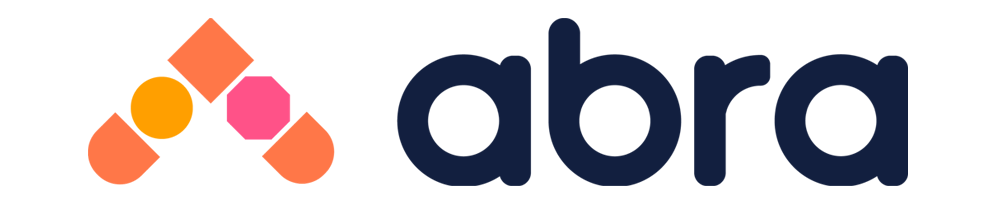 Abra_logo.svg