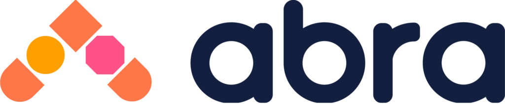Abra_logo.svg-1024x212
