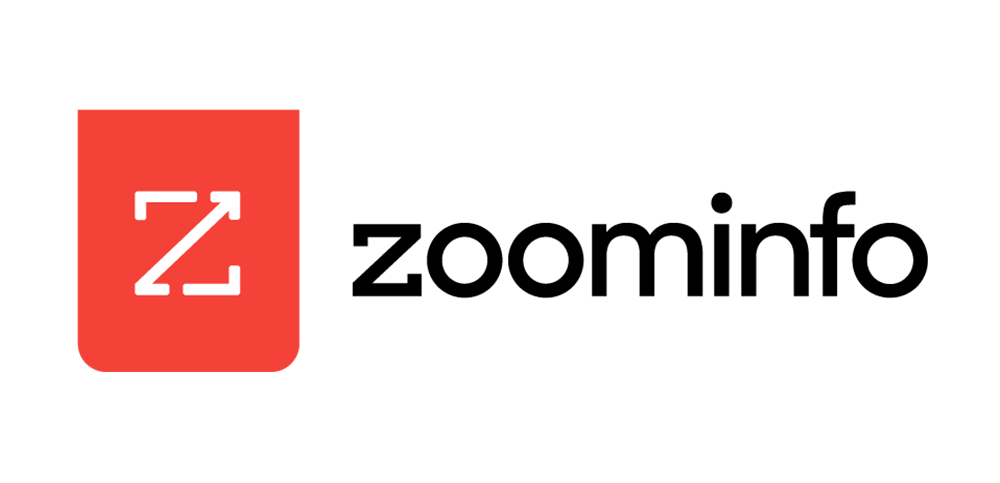 לוגו זום אינפו