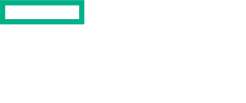 Hewlett_Packard_Enterprise_logo.svg.png