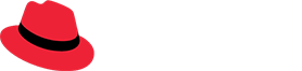 Red-Hat-logo.png