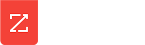 Zoominfo-1.png